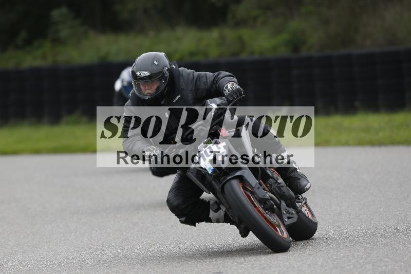 /57 03.10.2025 Speer Racing ADR/Gruppe gruen/101